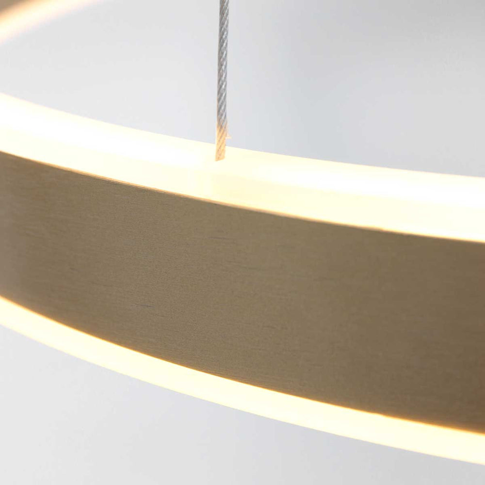 Showroom Designix Lyon