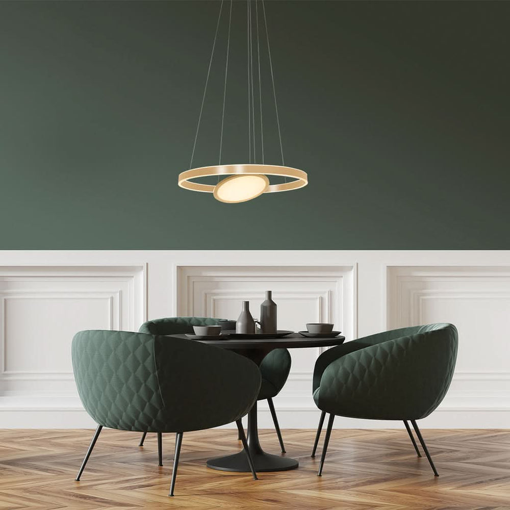 Showroom Designix Lyon
