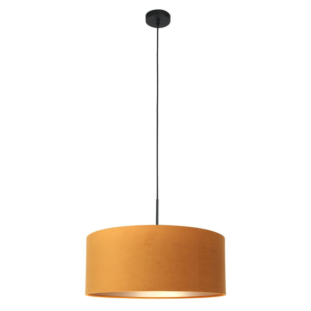 Showroom Designix Lyon