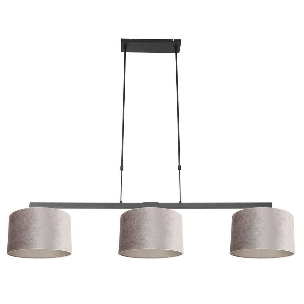 Showroom Designix Lyon