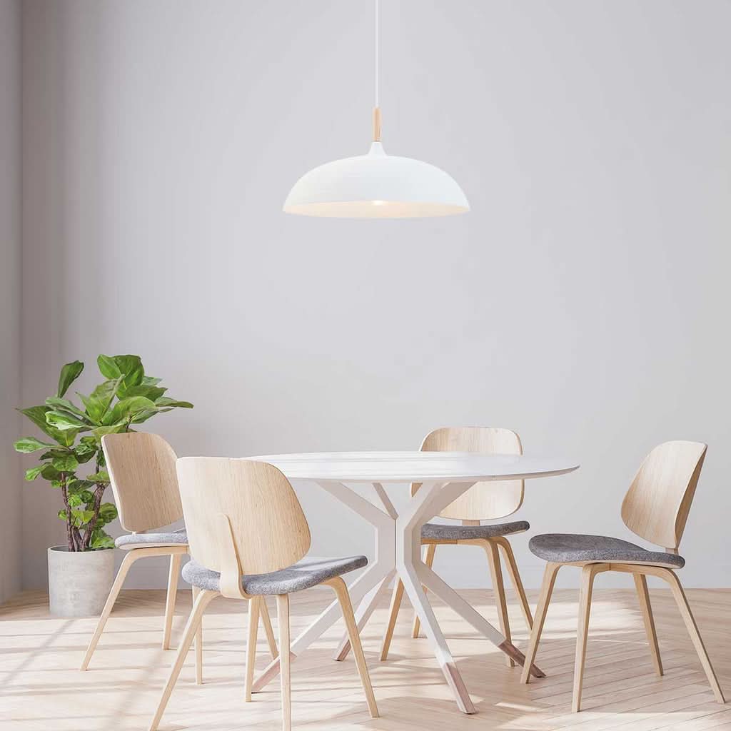 Suspension avec 45cm *M* | Designix - - https://designix.fr