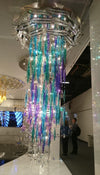 Luminaire