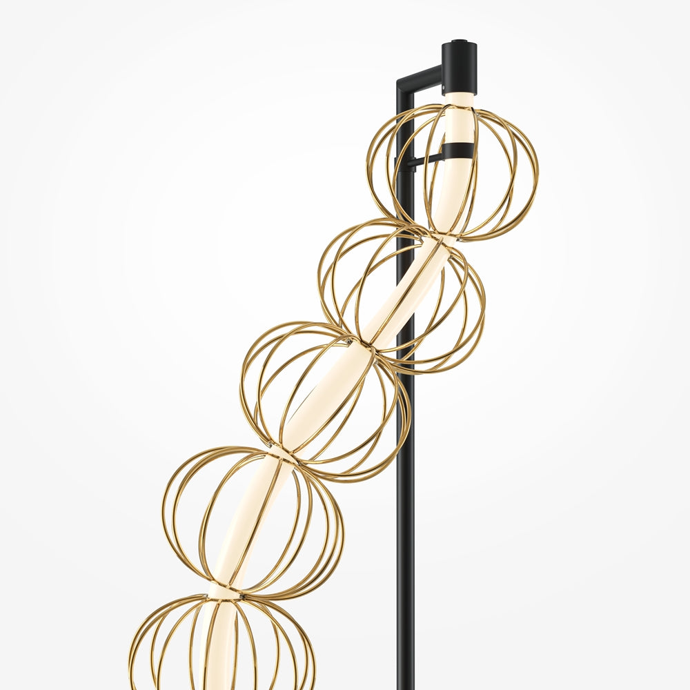 Showroom Designix Lyon
