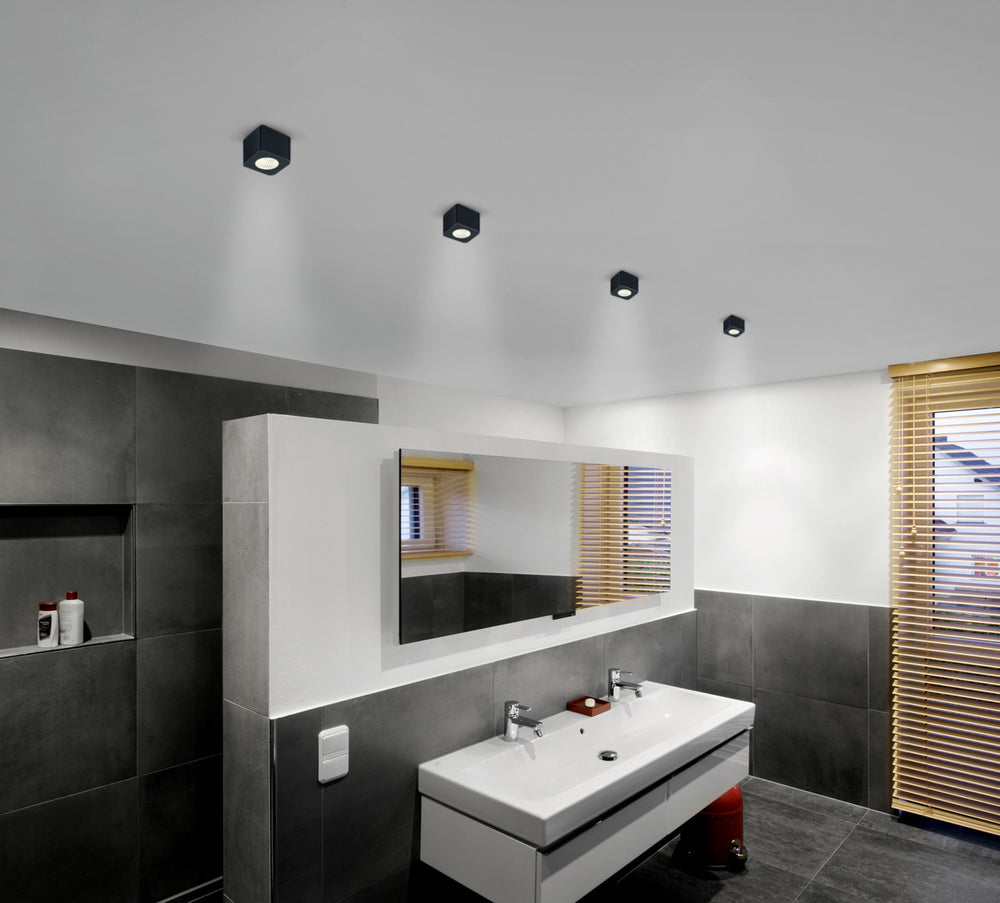 Showroom Designix Lyon