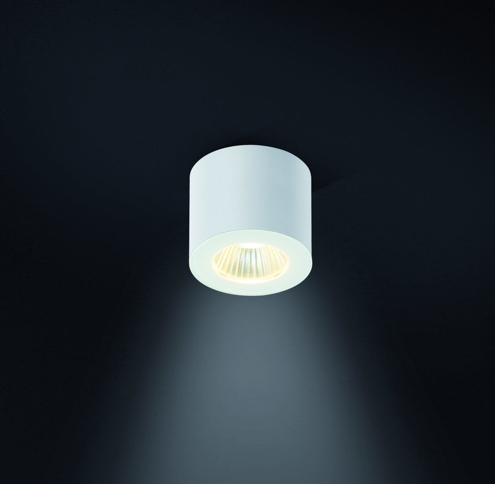Showroom Designix Lyon