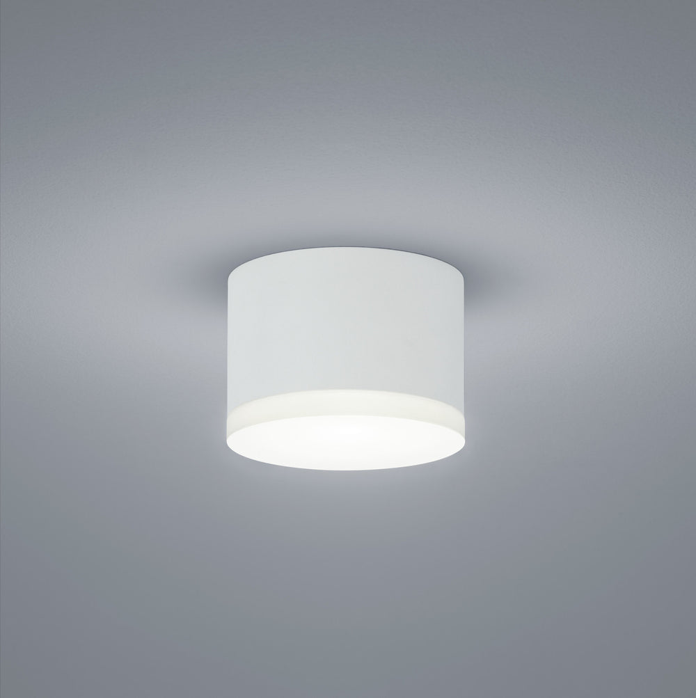 Showroom Designix Lyon