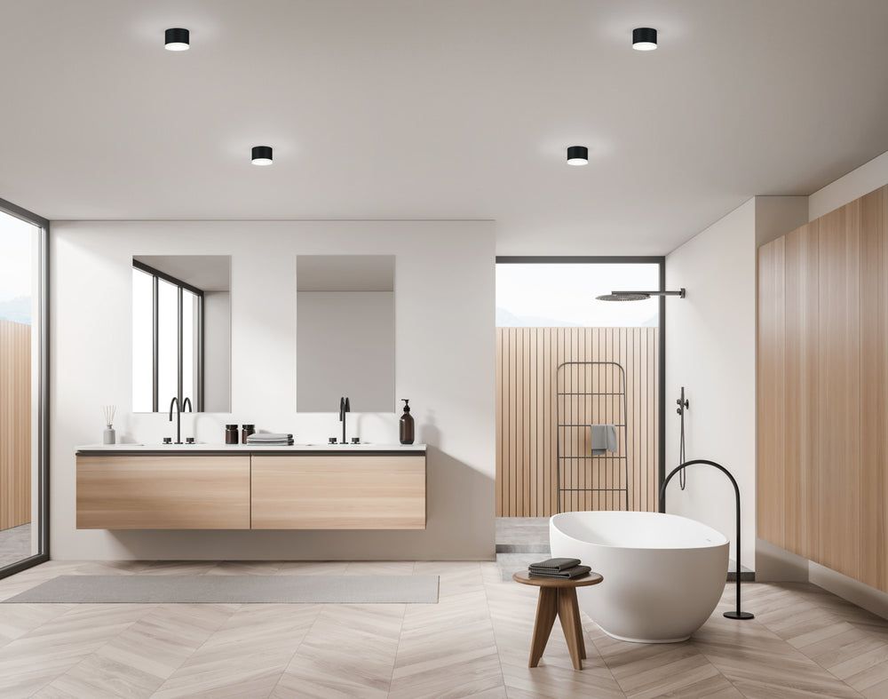 Showroom Designix Lyon