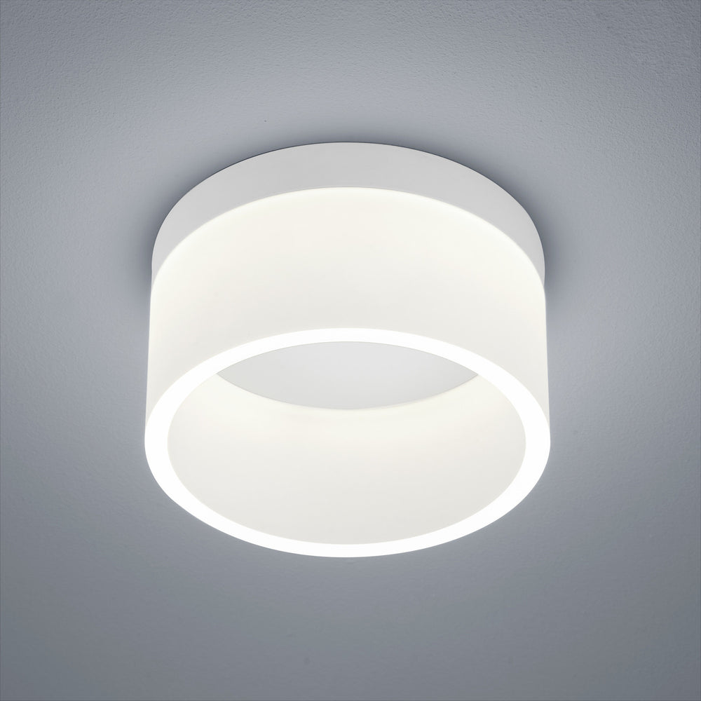 Showroom Designix Lyon
