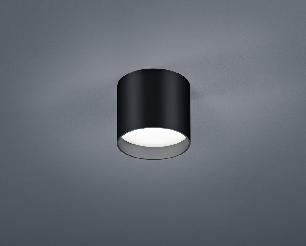 Showroom Designix Lyon