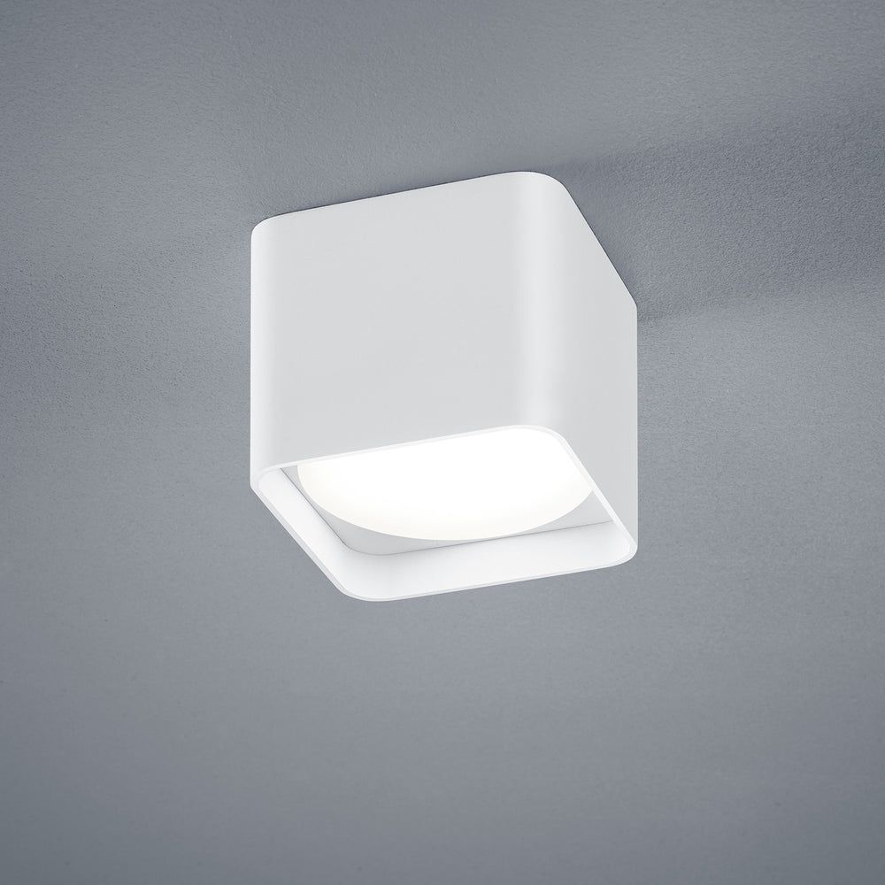 Showroom Designix Lyon