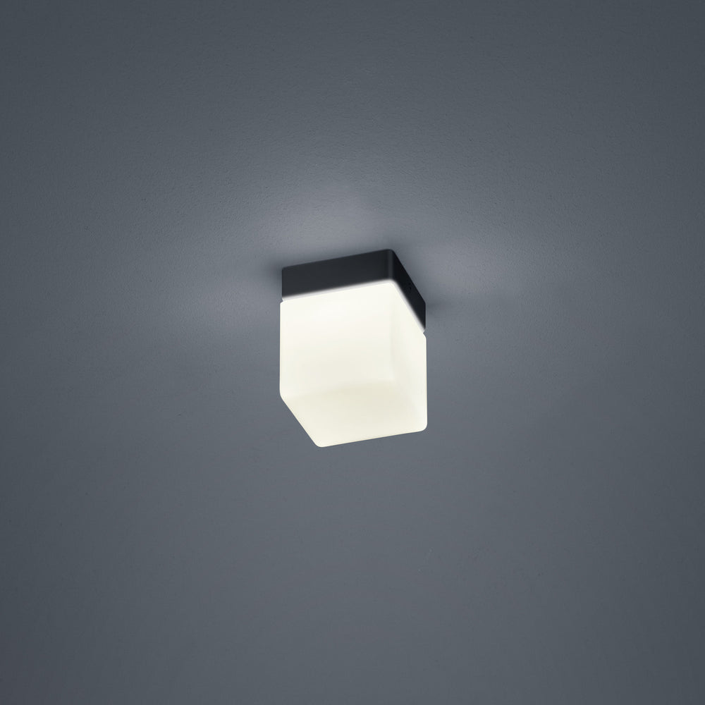 Showroom Designix Lyon