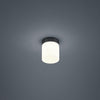 Luminaire extérieur | Xaviel