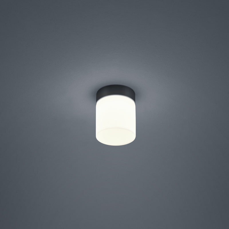 Luminaire extérieur | Xaviel