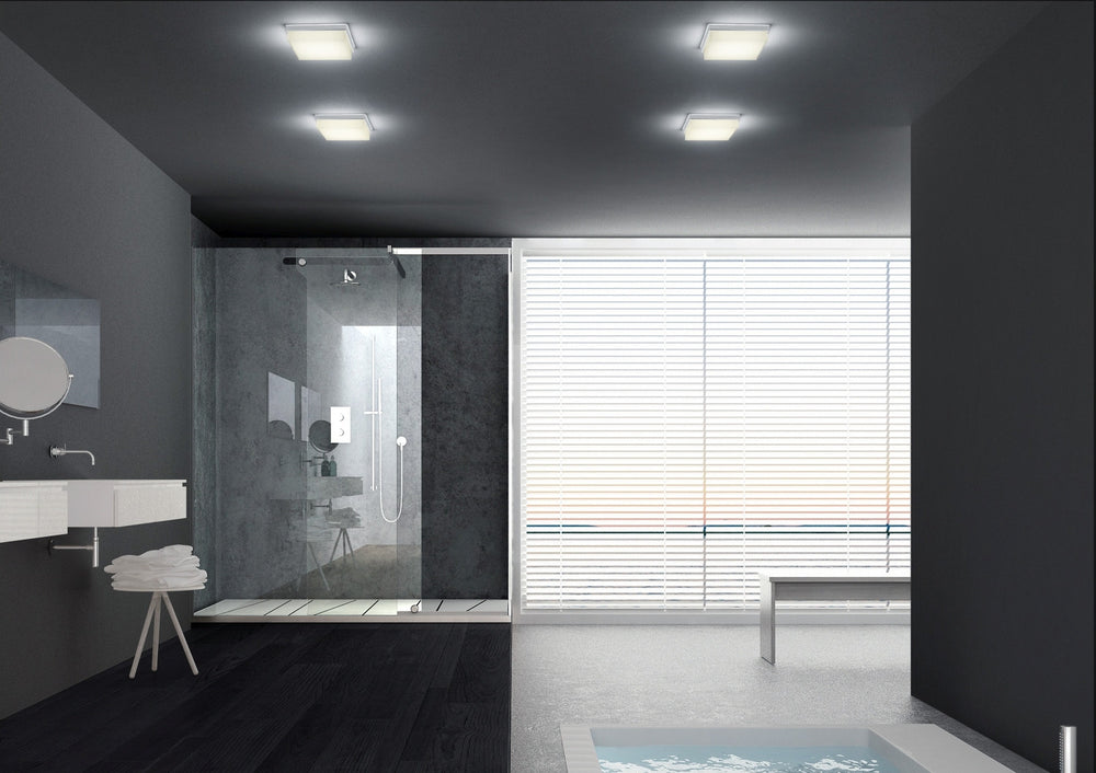 Showroom Designix Lyon