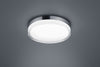 Luminaire extérieur | Tana Chromé
