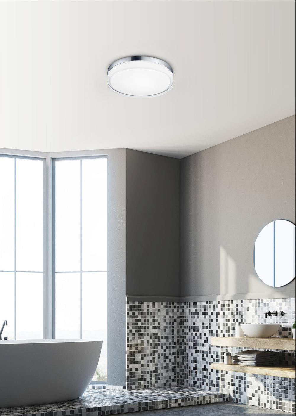 Showroom Designix Lyon
