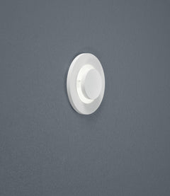 Spot LED | Onto