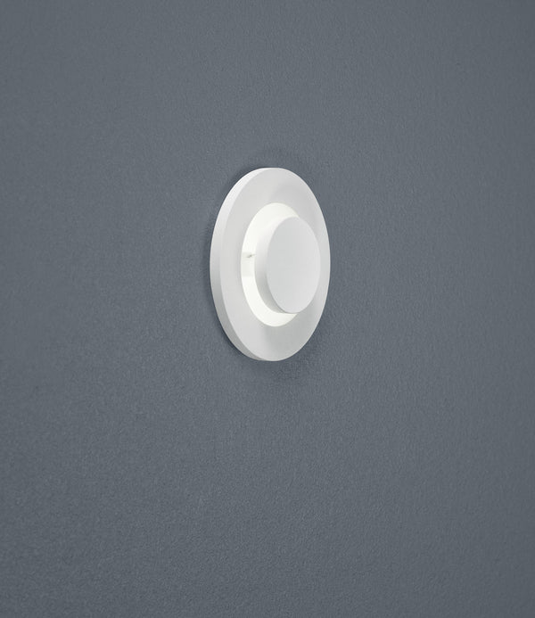 Spot LED | Onto