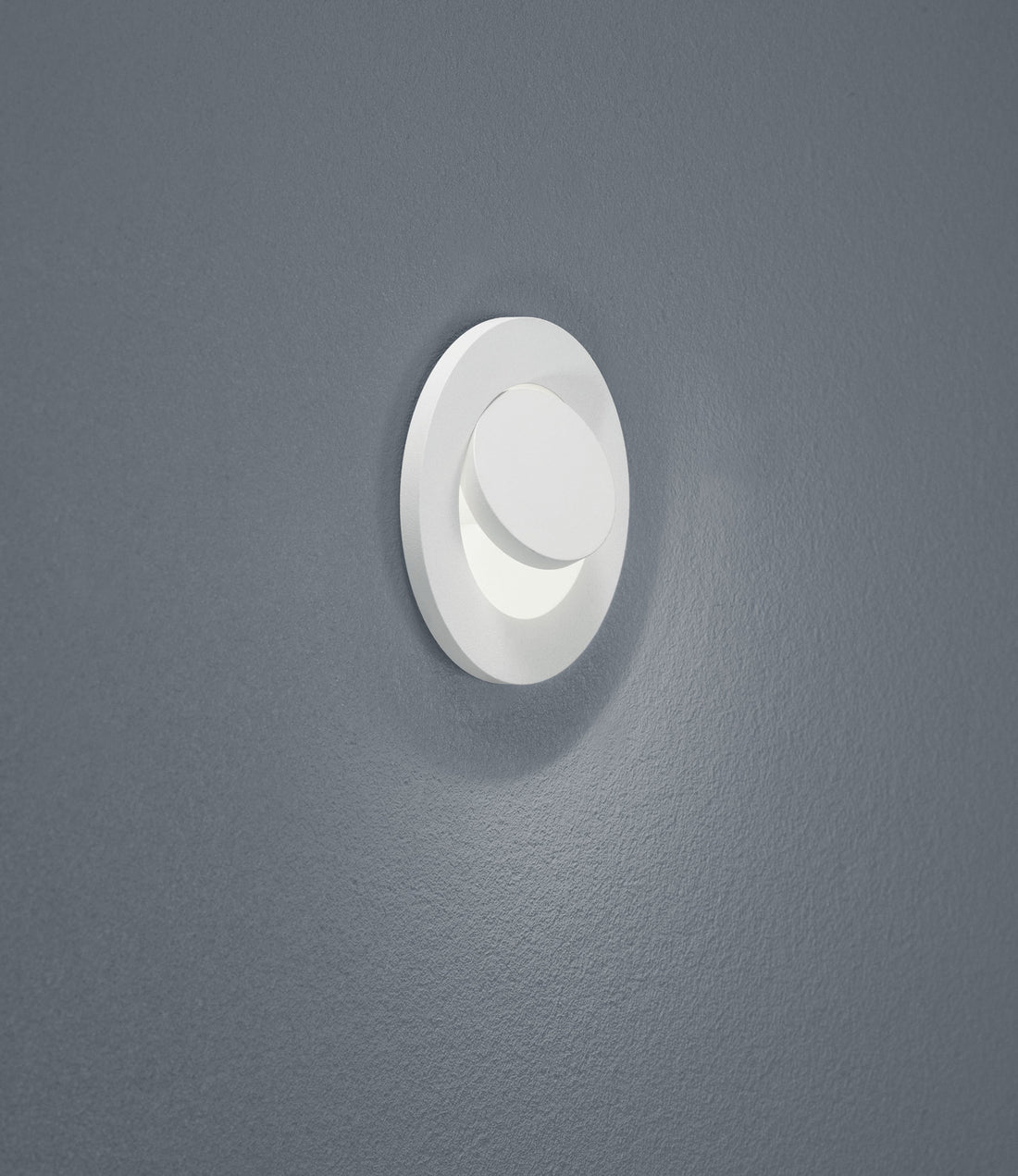 Spot LED | Onto