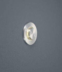 Spot LED | Onto Aluminium