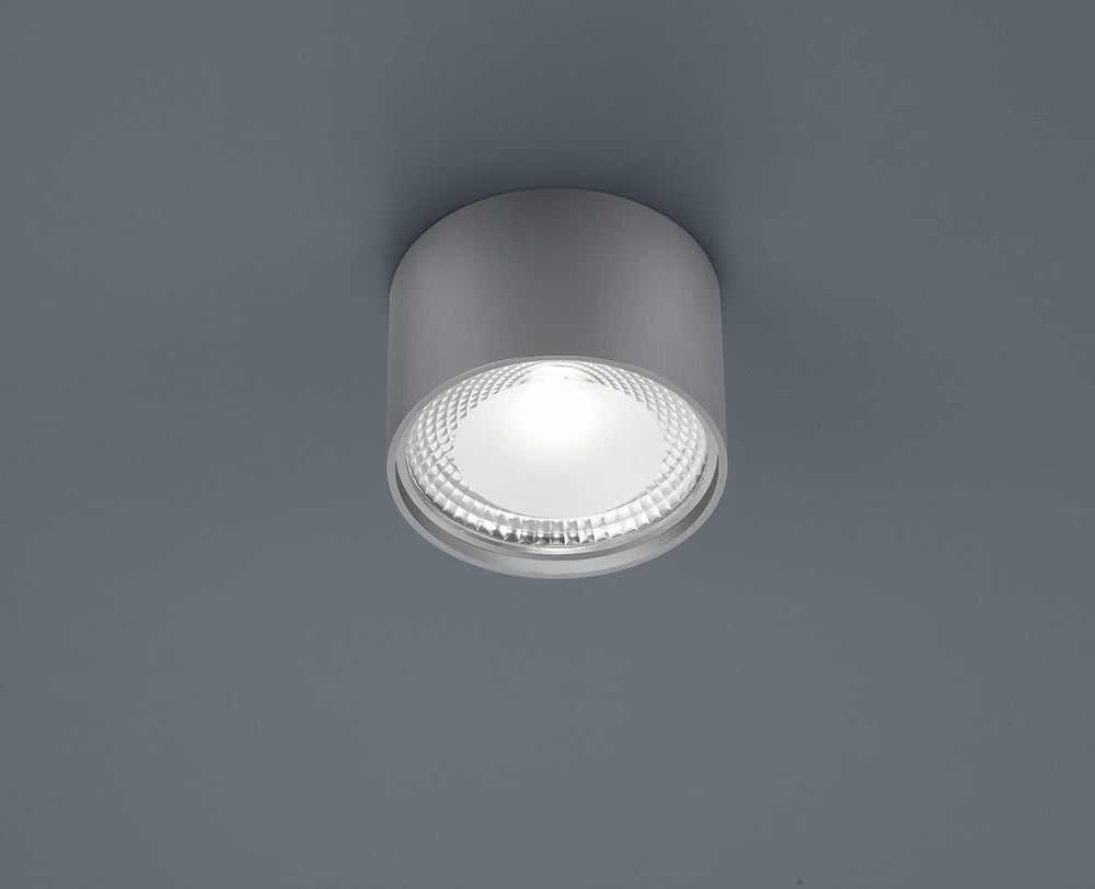 Showroom Designix Lyon