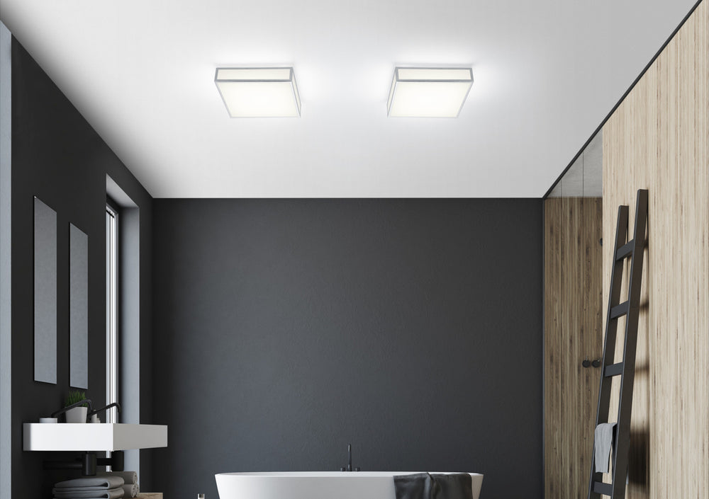 Showroom Designix Lyon