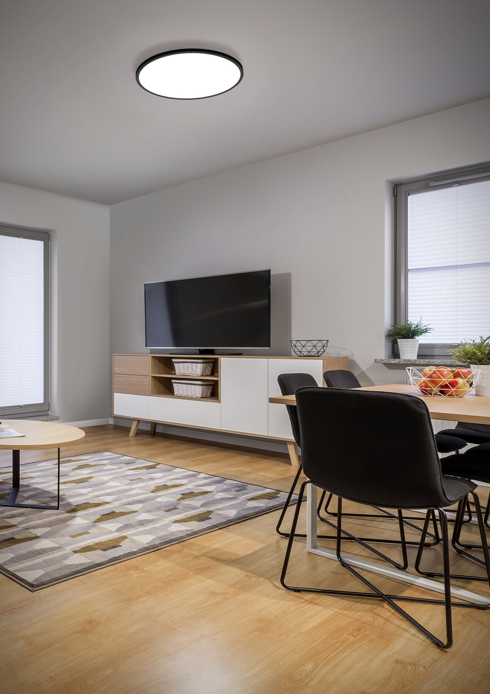 Showroom Designix Lyon