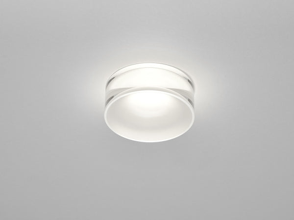 Spot LED | SKA