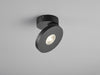 Luminaire extérieur | Goto Noir