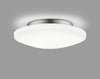 Luminaire extérieur | Kymo Chromé