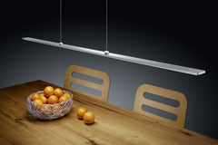 Suspension luminaire | Lexx