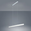 Suspension Moya aluminium