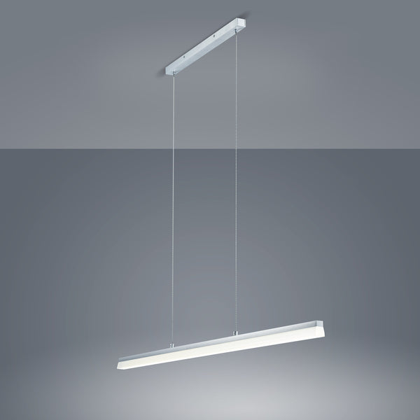 Suspension luminaire | Moya