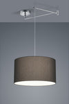 Suspension luminaire | Elivereno