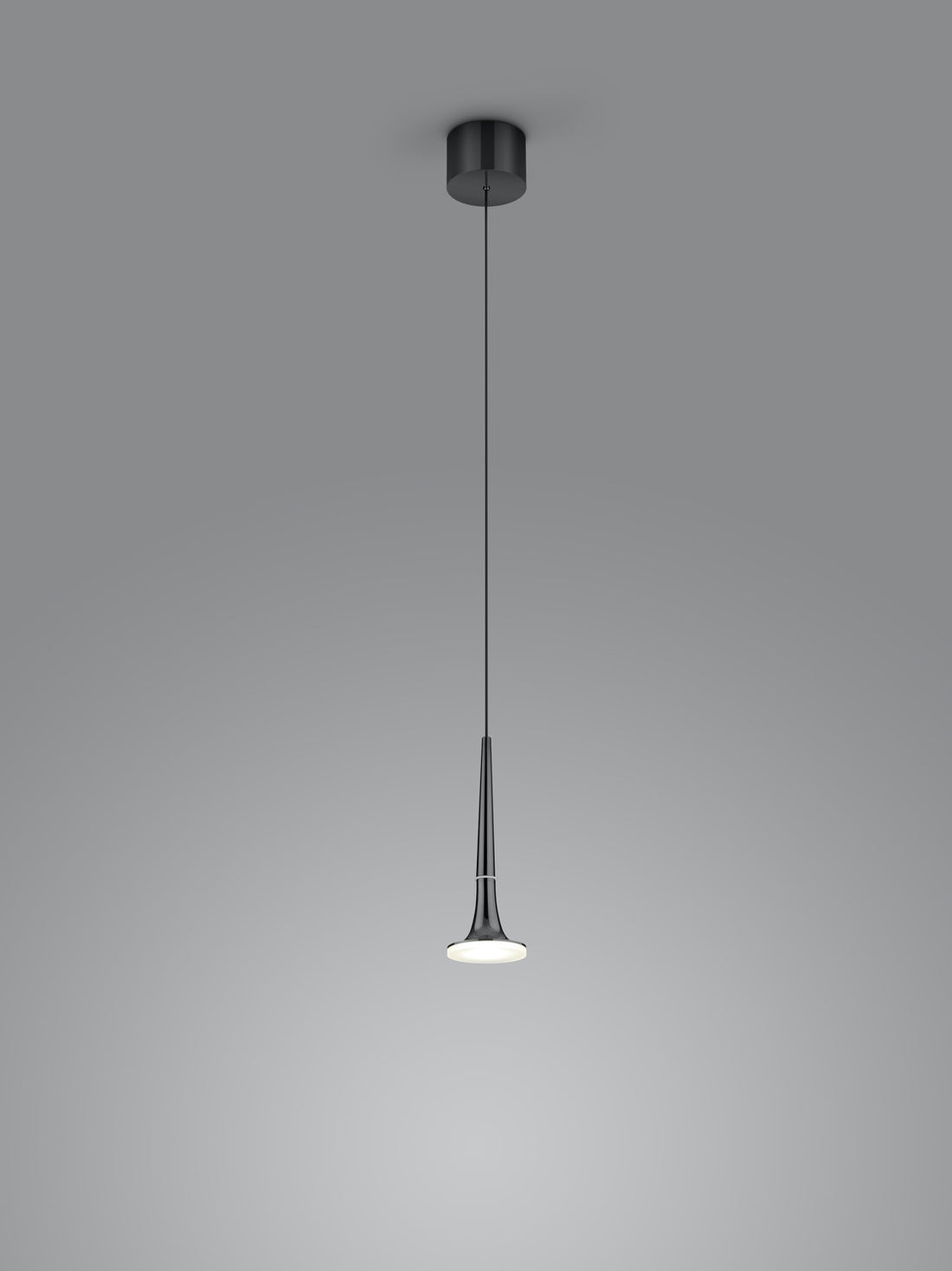 Suspension luminaire | Vessora