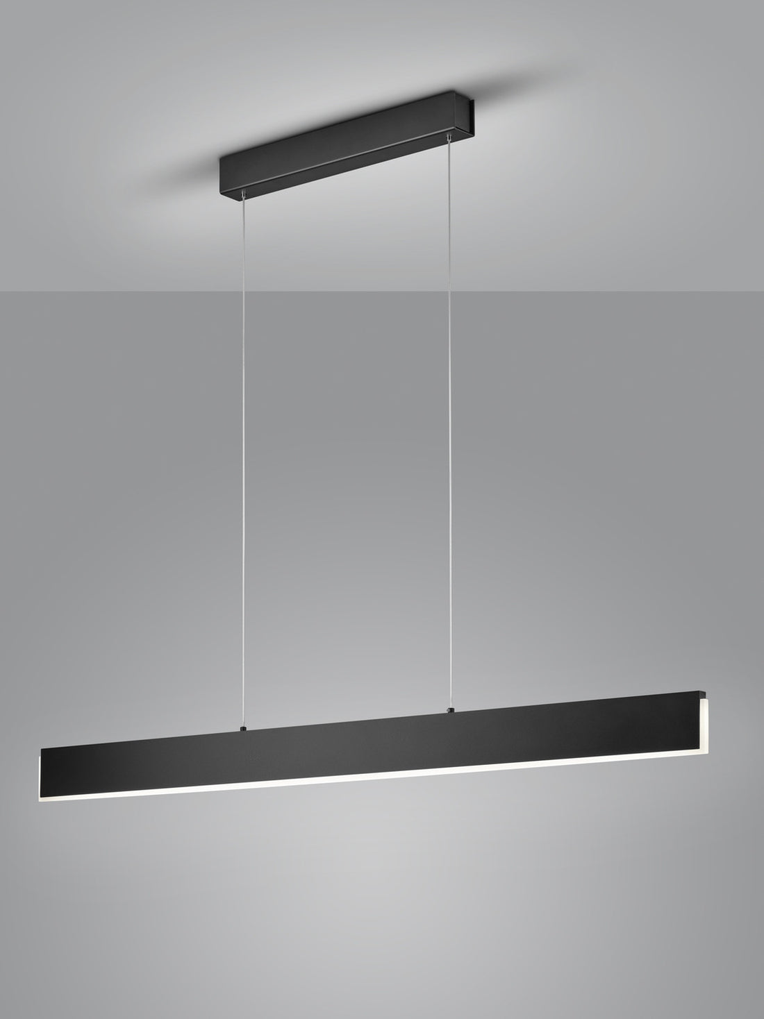 Suspension luminaire | NEX