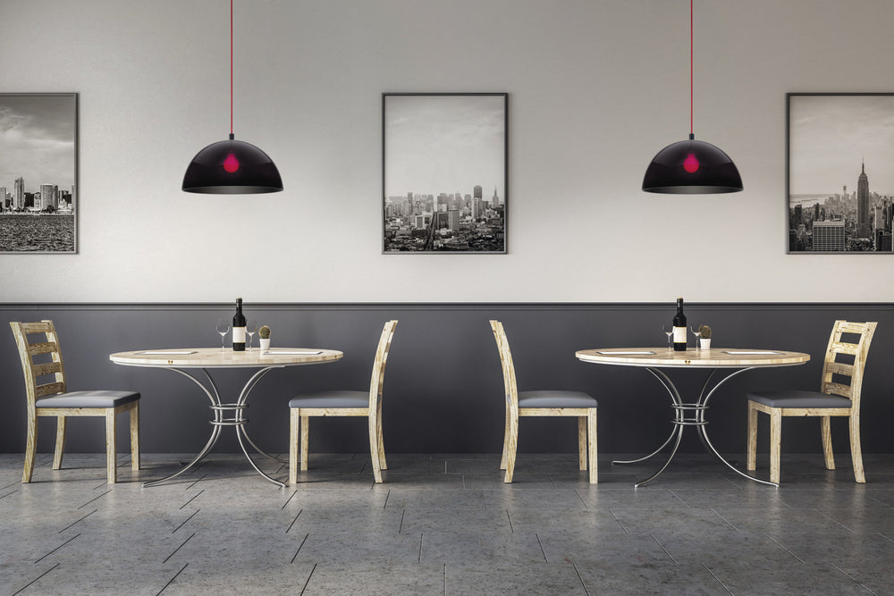Showroom Designix Lyon