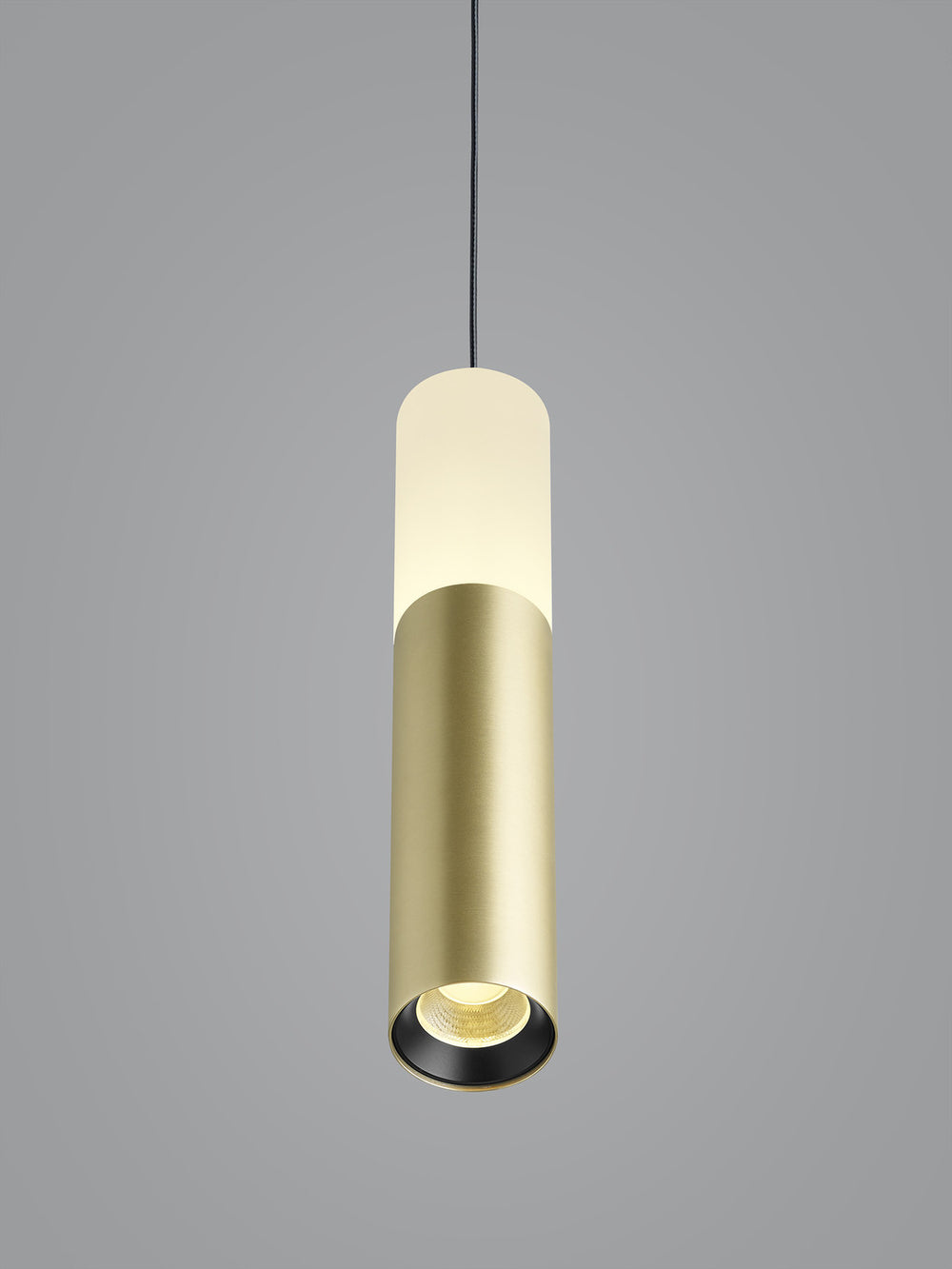 Showroom Designix Lyon