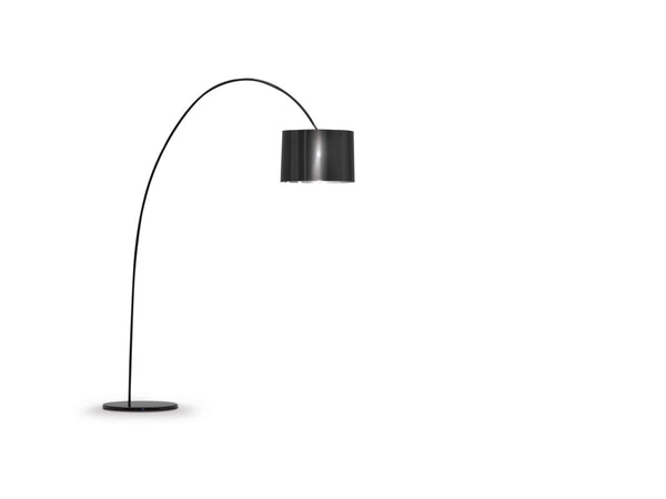 Lampadaire salon | Roxx