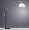 Lampadaire salon | Elidorissa