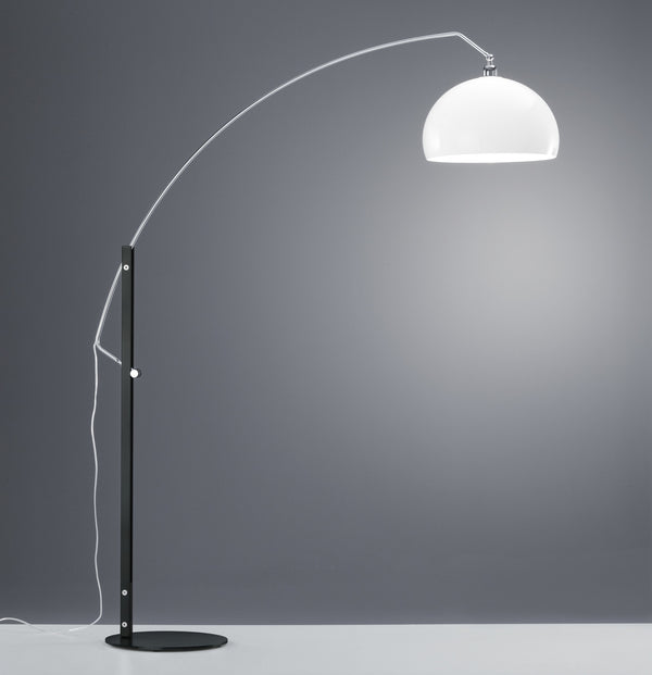 Lampadaire salon | Elidorissa