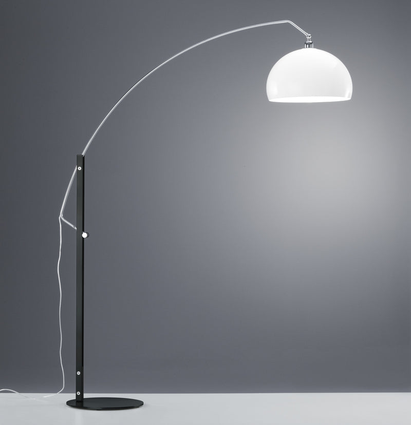 Lampadaire salon | Elidorissa