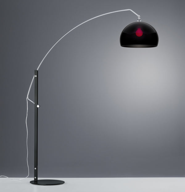 Lampadaire salon | Eliandro