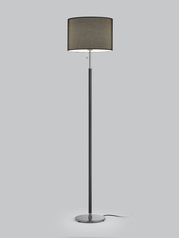 Lampadaire salon | Oppo