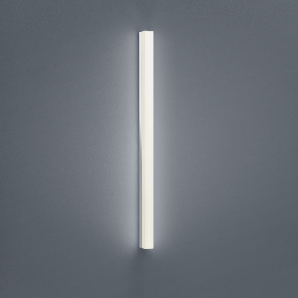 Showroom Designix Lyon
