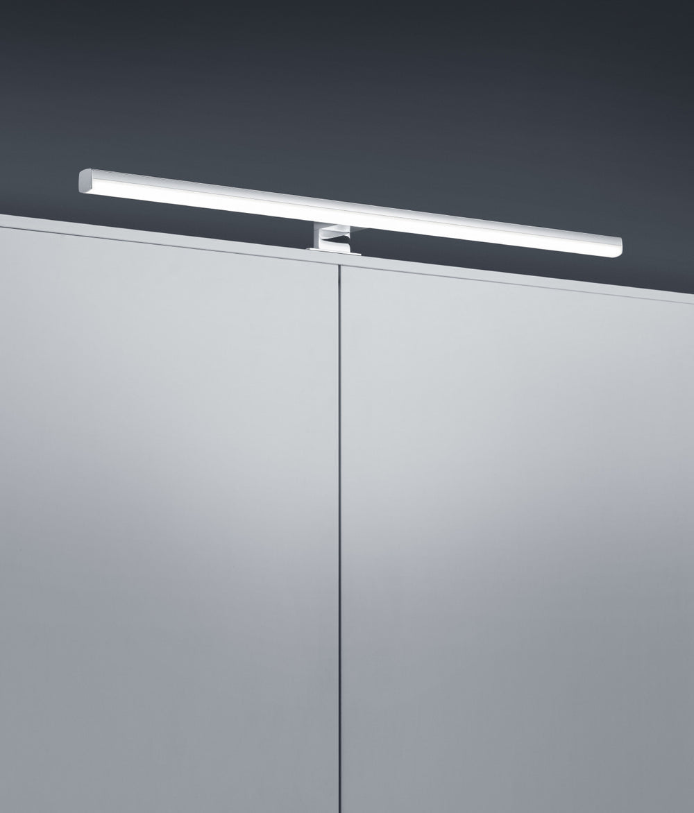 Showroom Designix Lyon