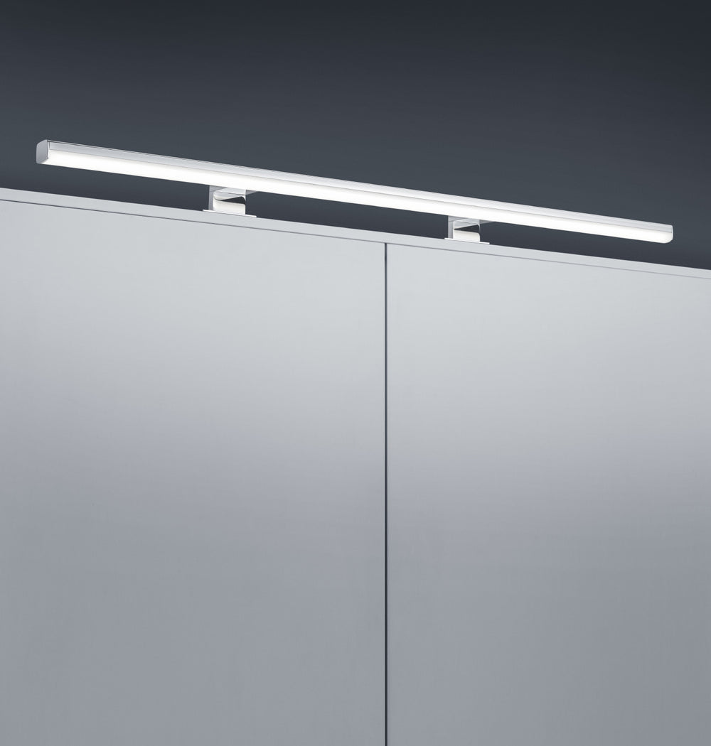 Showroom Designix Lyon