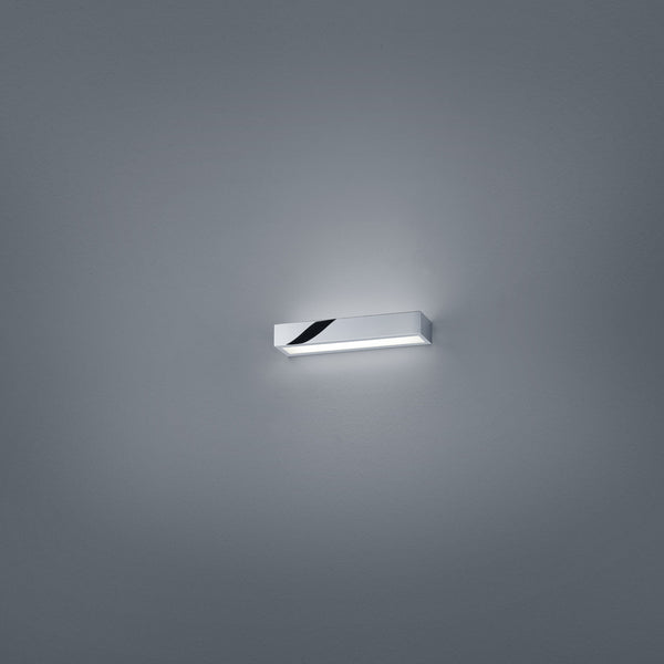 Luminaire extérieur | Theia