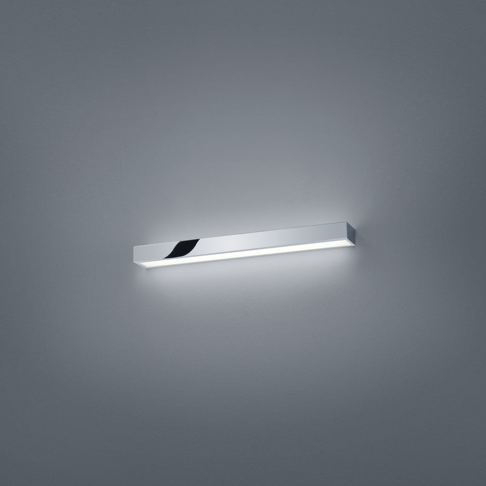 Showroom Designix Lyon