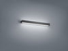 Luminaire extérieur | Theia L 60 cm